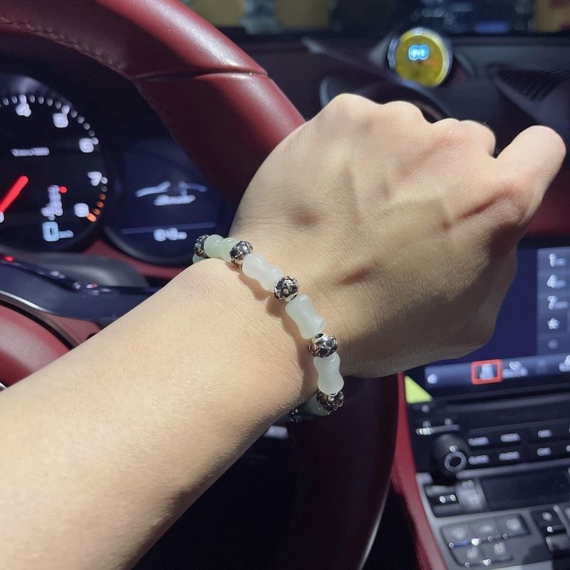 Chrome Hearts Bracelets